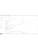 WP yith woocommerce coupon email system русский перевод