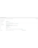 WP yith woocommerce coupon email system русский перевод