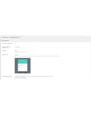 WP yith woocommerce coupon email system русский перевод