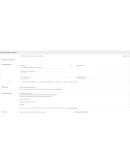 WP yith woocommerce coupon email system русский перевод