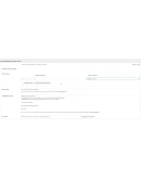 WP yith woocommerce coupon email system русский перевод