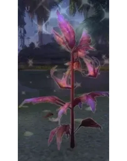 ПРОКАЧКА СОБИРАТЕЛЬНОЙ ПРОФЕССИИ BFA