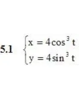 Решебник Рябушко. Решенный ИДЗ 4.1, Вариант 1