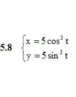 Решебник Рябушко. Решенный ИДЗ 4.1, Вариант 8