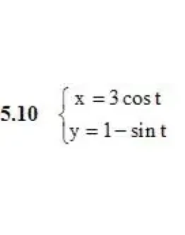 Решебник Рябушко. Решенный ИДЗ 4.1, Вариант 10