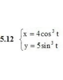Решебник Рябушко. Решенный ИДЗ 4.1, Вариант 12