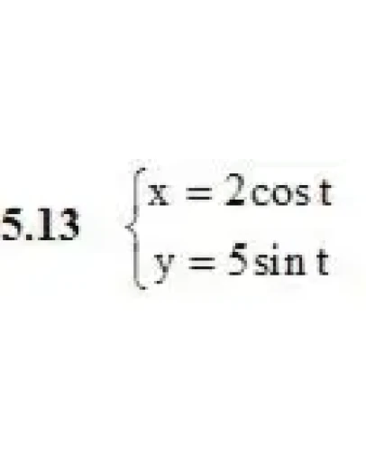 Решебник Рябушко. Решенный ИДЗ 4.1, Вариант 13