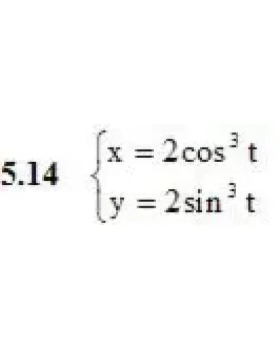 Решебник Рябушко. Решенный ИДЗ 4.1, Вариант 14