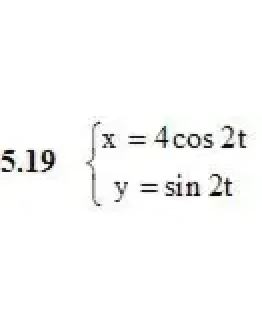 Решебник Рябушко. Решенный ИДЗ 4.1, Вариант 19