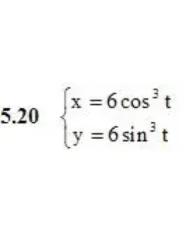 Решебник Рябушко. Решенный ИДЗ 4.1, Вариант 20