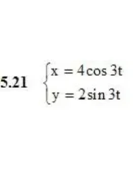 Решебник Рябушко. Решенный ИДЗ 4.1, Вариант 21