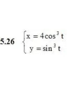 Решебник Рябушко. Решенный ИДЗ 4.1, Вариант 26
