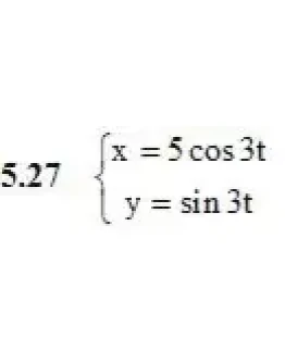 Решебник Рябушко. Решенный ИДЗ 4.1, Вариант 27