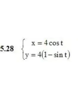Решебник Рябушко. Решенный ИДЗ 4.1, Вариант 28