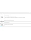 WP yith-woocommerce-membership русский перевод