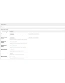 WP yith-woocommerce-membership русский перевод