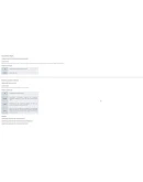 WP yith-woocommerce-membership русский перевод