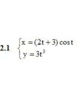 Решебник Рябушко. Решенный ИДЗ 6.2, Вариант 1 Решебник Рябушко. Решенный ИДЗ 6.2, Вариант 1