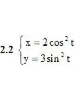 Решебник Рябушко. Решенный ИДЗ 6.2, Вариант 2 Решебник Рябушко. Решенный ИДЗ 6.2, Вариант 2