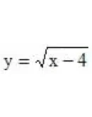 Решебник Рябушко. Решенный ИДЗ 6.2, Вариант 3