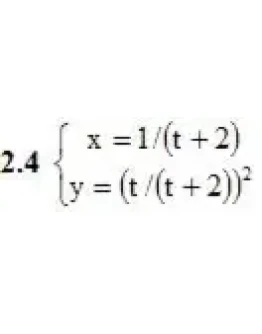 Решебник Рябушко. Решенный ИДЗ 6.2, Вариант 4