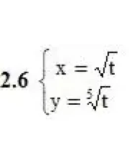 Решебник Рябушко. Решенный ИДЗ 6.2, Вариант 6