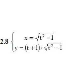 Решебник Рябушко. Решенный ИДЗ 6.2, Вариант 8