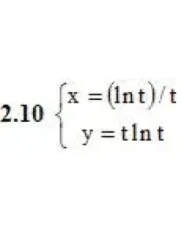 Решебник Рябушко. Решенный ИДЗ 6.2, Вариант 10 Решебник Рябушко. Решенный ИДЗ 6.2, Вариант 10
