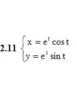 Решебник Рябушко. Решенный ИДЗ 6.2, Вариант 11 Решебник Рябушко. Решенный ИДЗ 6.2, Вариант 11