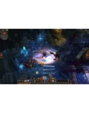 Torchlight (Steam Key/Region Free)