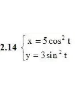 Решебник Рябушко. Решенный ИДЗ 6.2, Вариант 14 Решебник Рябушко. Решенный ИДЗ 6.2, Вариант 14
