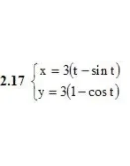 Решебник Рябушко. Решенный ИДЗ 6.2, Вариант 17 Решебник Рябушко. Решенный ИДЗ 6.2, Вариант 17