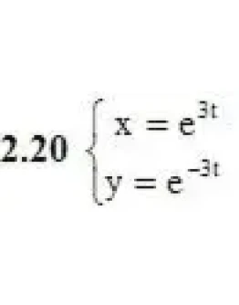 Решебник Рябушко. Решенный ИДЗ 6.2, Вариант 20 Решебник Рябушко. Решенный ИДЗ 6.2, Вариант 20