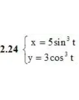 Решебник Рябушко. Решенный ИДЗ 6.2, Вариант 24