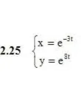 Решебник Рябушко. Решенный ИДЗ 6.2, Вариант 25