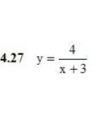 Решебник Рябушко. Решенный ИДЗ 6.2, Вариант 27