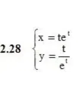 Решебник Рябушко. Решенный ИДЗ 6.2, Вариант 28
