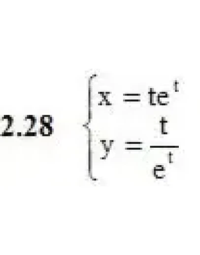 Решебник Рябушко. Решенный ИДЗ 6.2, Вариант 28