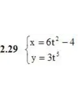 Решебник Рябушко. Решенный ИДЗ 6.2, Вариант 29