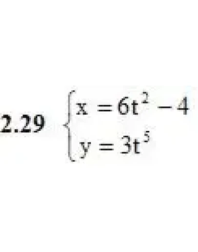 Решебник Рябушко. Решенный ИДЗ 6.2, Вариант 29
