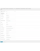 WP yith woocommerce points and rewards русский перевод