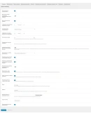WP yith woocommerce points and rewards русский перевод