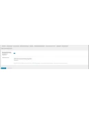 WP yith woocommerce points and rewards русский перевод