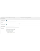 WP yith woocommerce points and rewards русский перевод