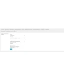 WP yith woocommerce points and rewards русский перевод