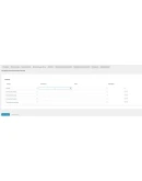 WP yith woocommerce points and rewards русский перевод