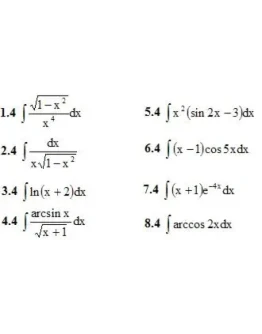 Решебник Рябушко. Решенный ИДЗ 8.3, Вариант 4