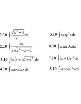 Решебник Рябушко. Решенный ИДЗ 8.3, Вариант 10