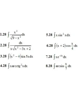 Решебник Рябушко. Решенный ИДЗ 8.3, Вариант 28