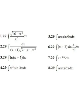 Решебник Рябушко. Решенный ИДЗ 8.3, Вариант 29